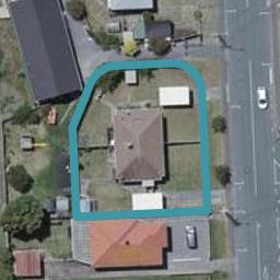 52 Strathmore Avenue, Strathmore Park, Wellington