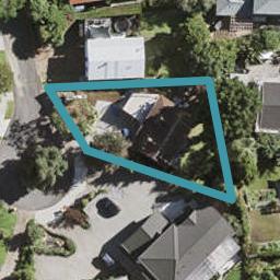4 Len Brown Place, Pukekohe, Pukekohe