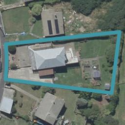 27 Mooltan Street, Halfway Bush, Dunedin
