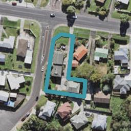 1/99 Triangle Road, Massey, Auckland