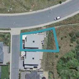 22 Rochdale Drive, Churton Park, Wellington
