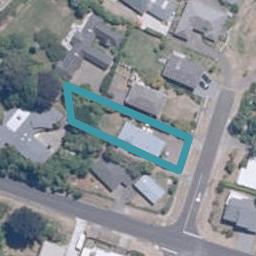 11 Otupai Street, Two Mile Bay, Taupo