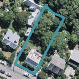 21 Rue Balguerie, Akaroa, Akaroa