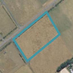 25 Maungahau Road, Waingawa, Carterton