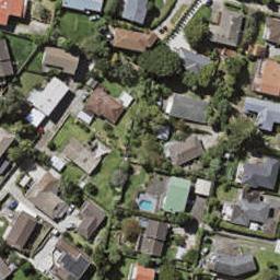 89D Udys Road, Pakuranga, Auckland