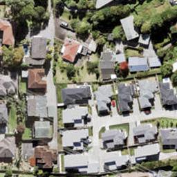 133G Connell Street, Blockhouse Bay, Auckland