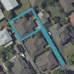 521B Church Street, Palmerston North, Palmerston North