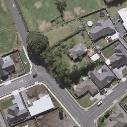 62 Wills Road, Bell Block, New Plymouth