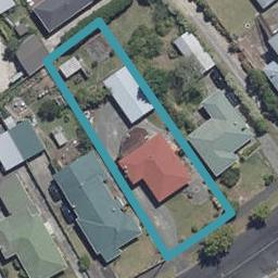 36 Mount View Road, Melville, Hamilton