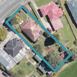 179 Broadway, Kaikohe, Kaikohe
