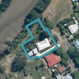 15 Gow Avenue, Haumoana, Haumoana