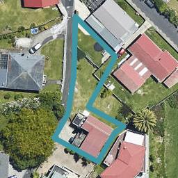 5 Korokai Street, Ohinemutu, Rotorua