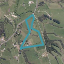 2 Hawkens Road, Makarau, Warkworth