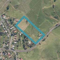 139 Paihia Road, Kawakawa, Kawakawa