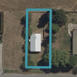 7 Welles Street, Ranfurly, Ranfurly