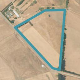 642 Gilberts Road, Masons Flat, Hawarden