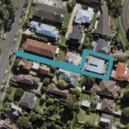 30A St Vincent Avenue, Remuera, Auckland
