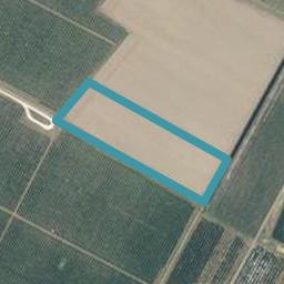 0 Moteo Pa Road, Puketapu, Napier