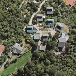 5/8 Victoria Road North, Waiheke Island, Auckland