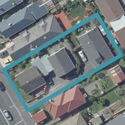 53B Prince Albert Road, Saint Kilda, Dunedin