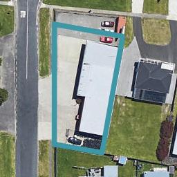 11/2 Belvedere Street, Te Puke, Te Puke