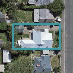 75 Pomona Street, Georgetown, Invercargill