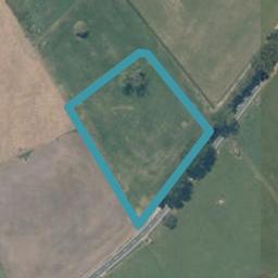 1254 Waikite Valley Road