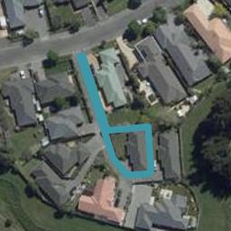 23A Cumberland Place, Kaiapoi, Kaiapoi