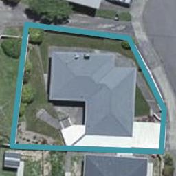 17 Diane Grove, Paparangi, Wellington