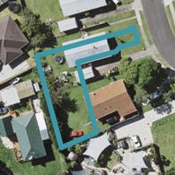 5C Tiaka Place, Pakuranga, Auckland