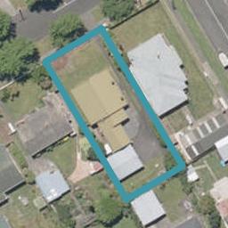 34 Broughton Street, Whanganui East, Whanganui
