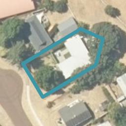 16 Blucher Reef, Pauanui
