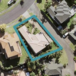 16 Tornado Place, West Harbour, Auckland