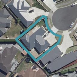 9 Ella Place, Grandview Heights, Hamilton