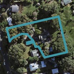 74 Wharf Road, Ostend, Waiheke Island