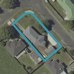39 Peters Avenue, Cloverlea, Palmerston North