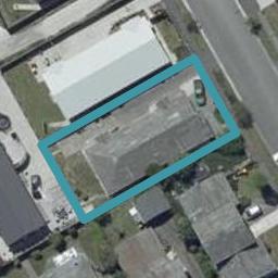2/3 Farnborough Street, Aranui, Christchurch