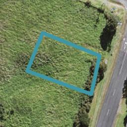 4 Kyle Road, Schnapper Rock, Auckland