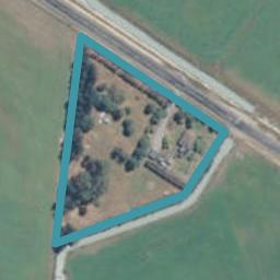 386 Rangitata-Orari Bridge Highway, Rangitata, Geraldine