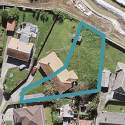 3 Buccaneer Street, Wesley, Auckland