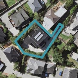 10A Takitimu Street, Orakei, Auckland
