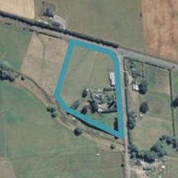 12 Epworth Road, Temuka