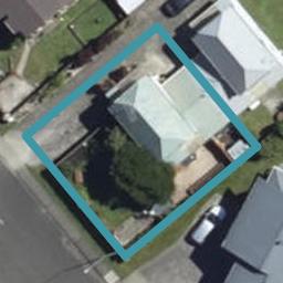 3 Giblin Street, Richmond