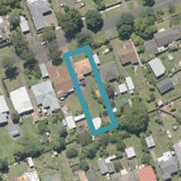 14 Nile Street, Whanganui East, Whanganui