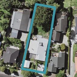36 Rutherford Terrace, Meadowbank, Auckland