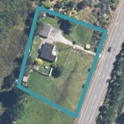 466 Main South Road, Paroa, Greymouth