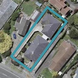 263B Te Moana Road, Waikanae, Waikanae