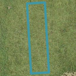 10A Rarangi Mai Lane, Karaka, Papakura