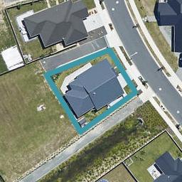30 Farrier Street, Papamoa, Papamoa