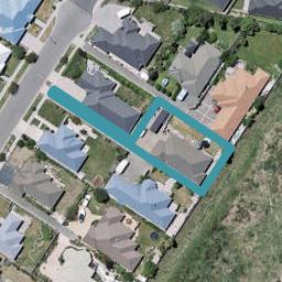 40 Fergus Street, Kaiapoi, Kaiapoi